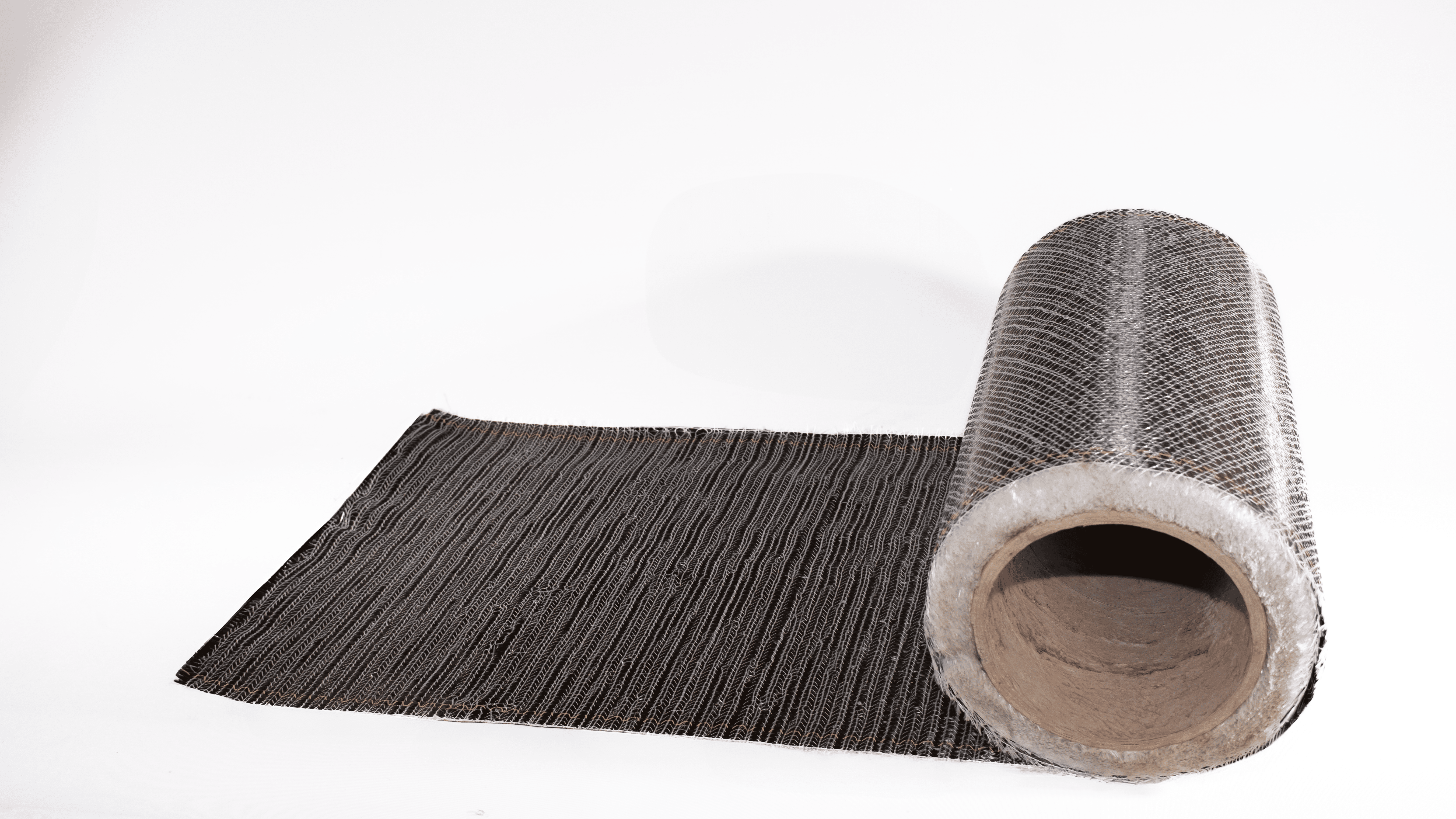 carbon1
