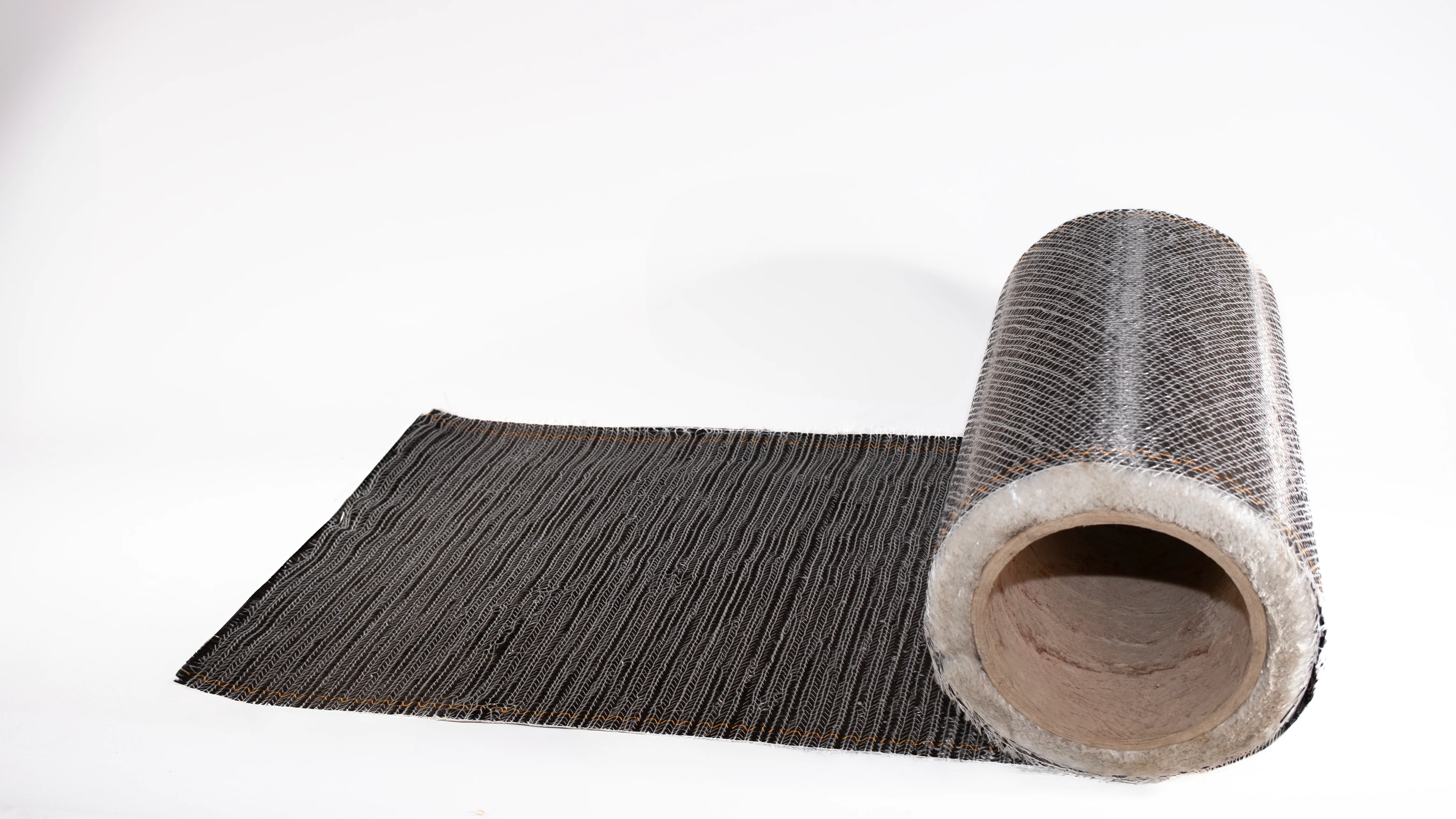 carbon1